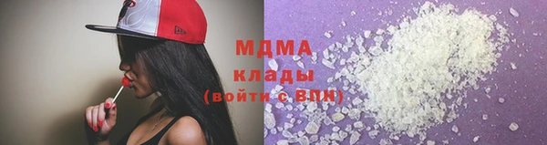 мет Алексин