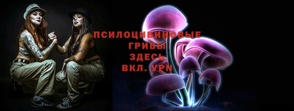 таблы Алексеевка