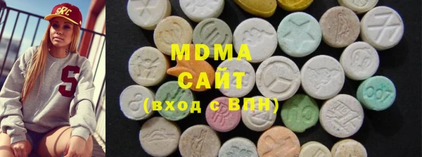 таблы Алексеевка