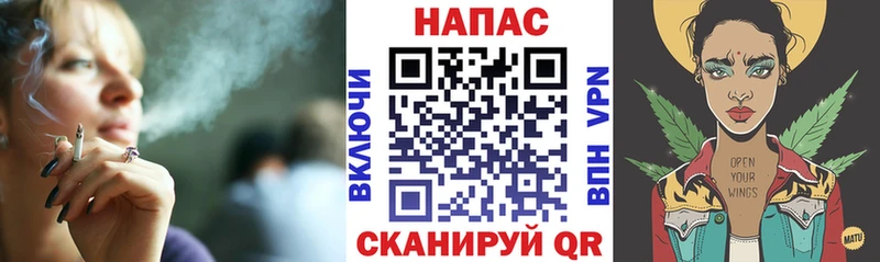 kraken как зайти  Красавино  Каннабис индика 